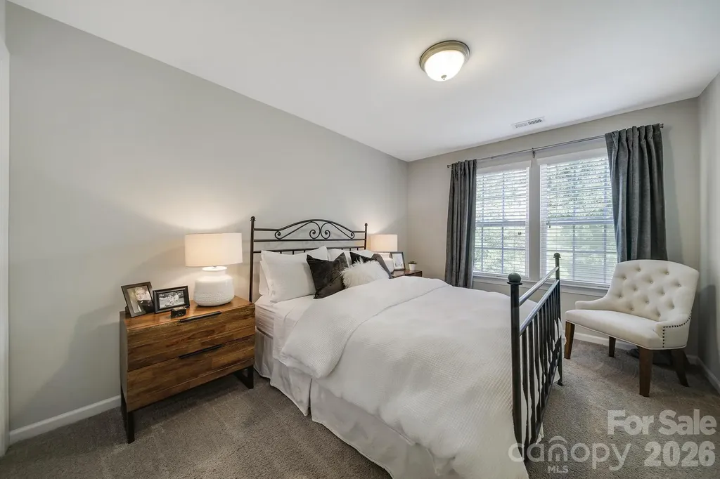 6658 Berewick Commons Parkway Charlotte NC 28278