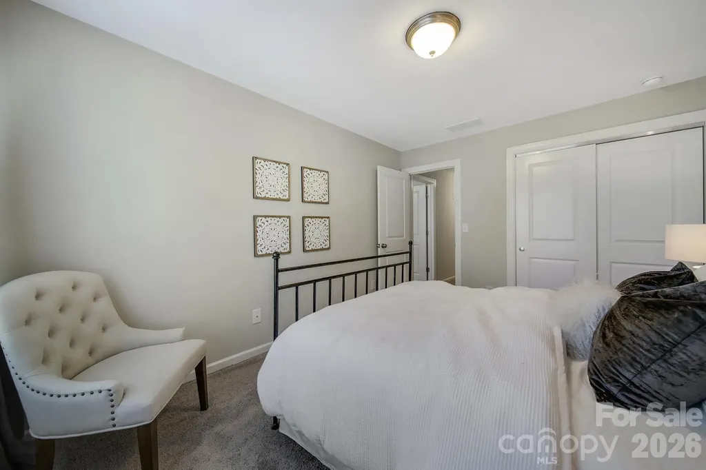 6658 Berewick Commons Parkway Charlotte NC 28278