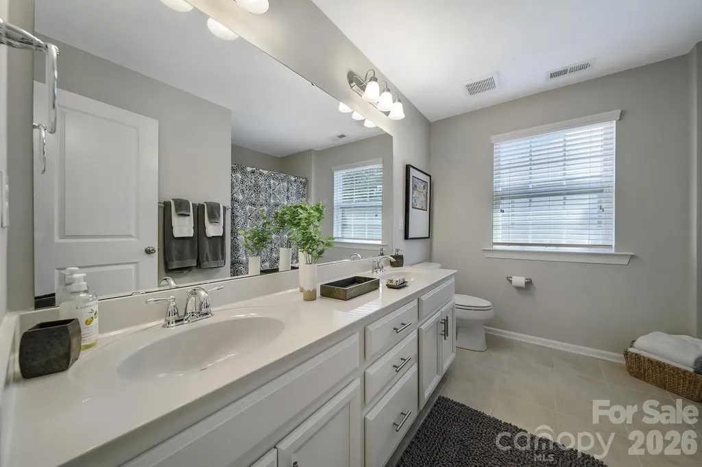 6658 Berewick Commons Parkway Charlotte NC 28278