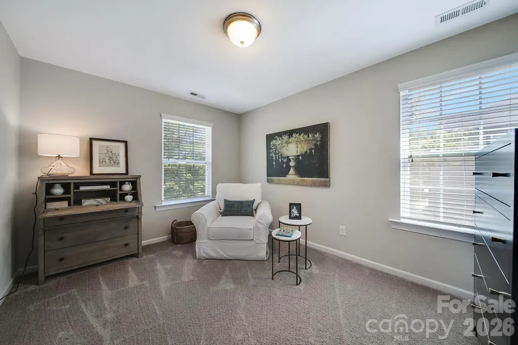 6658 Berewick Commons Parkway Charlotte NC 28278