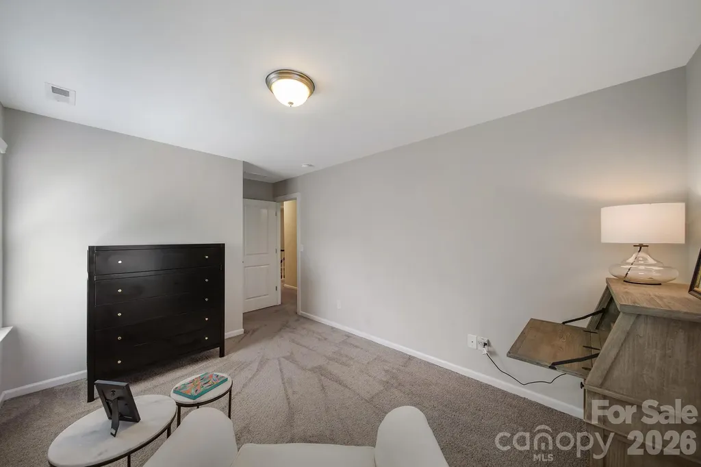 6658 Berewick Commons Parkway Charlotte NC 28278