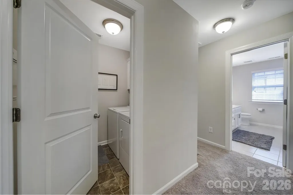 6658 Berewick Commons Parkway Charlotte NC 28278