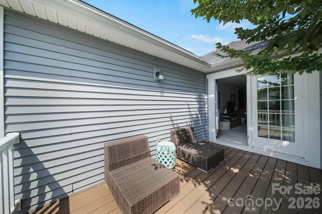 6658 Berewick Commons Parkway Charlotte NC 28278