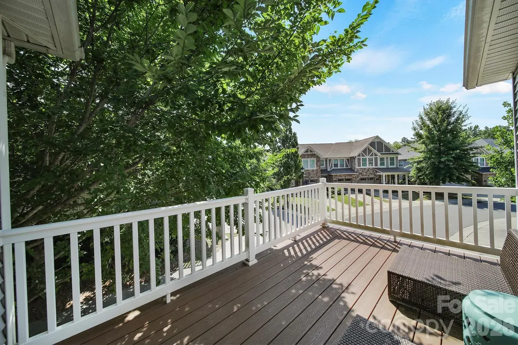 6658 Berewick Commons Parkway Charlotte NC 28278