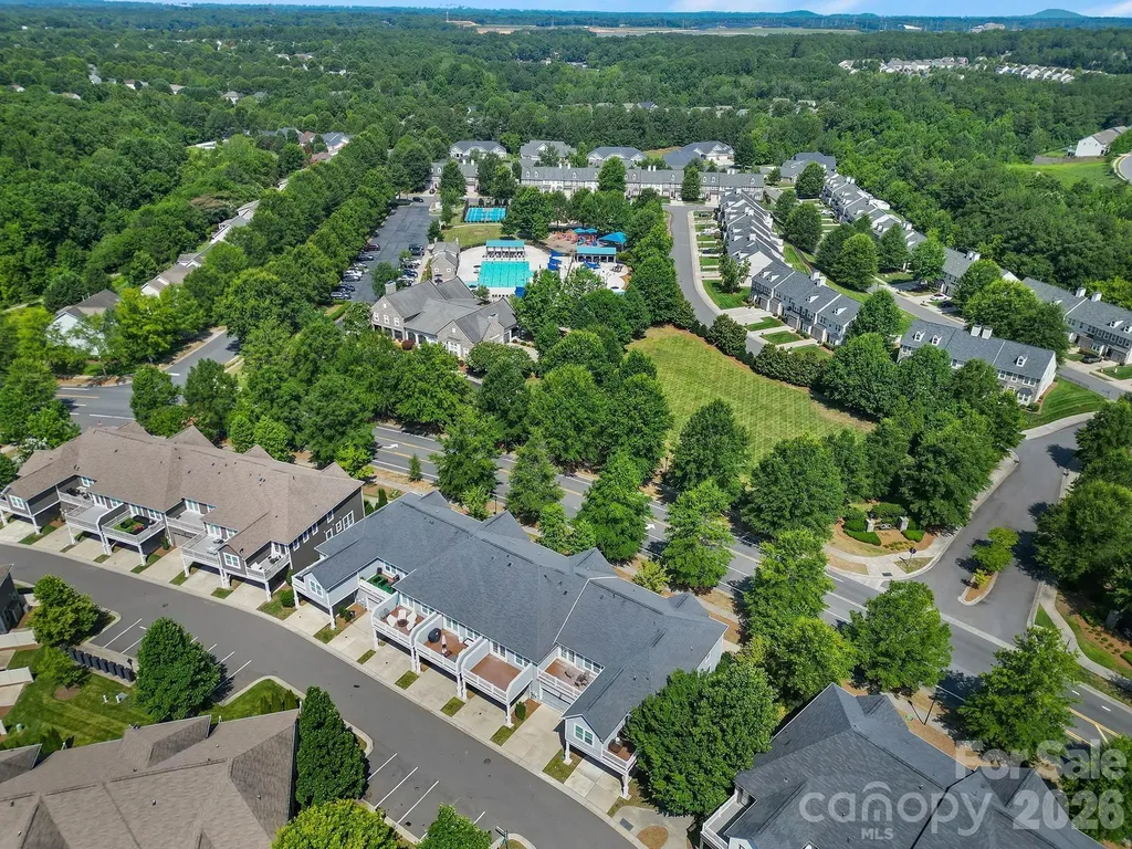 6658 Berewick Commons Parkway Charlotte NC 28278