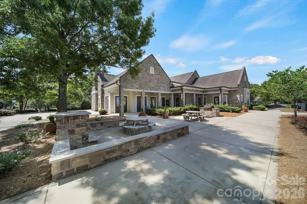 6658 Berewick Commons Parkway Charlotte NC 28278