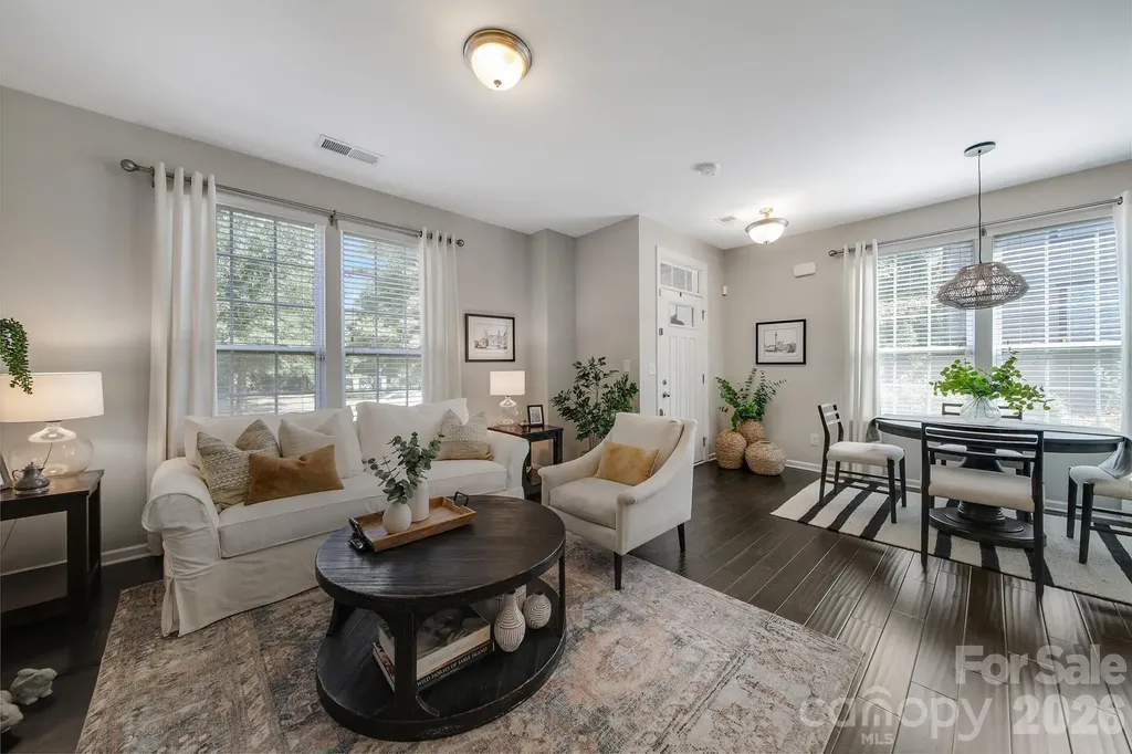 6658 Berewick Commons Parkway Charlotte NC 28278