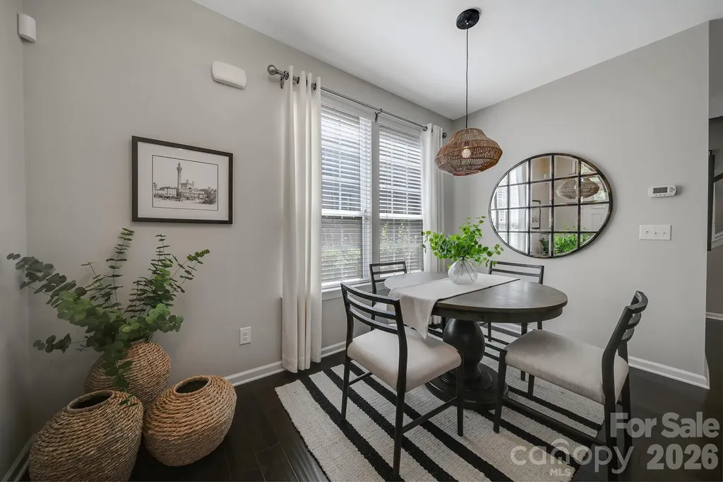 6658 Berewick Commons Parkway Charlotte NC 28278