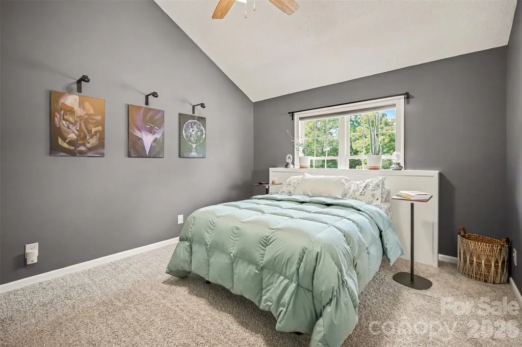 137 Chambwood Lane Shelby NC 28152
