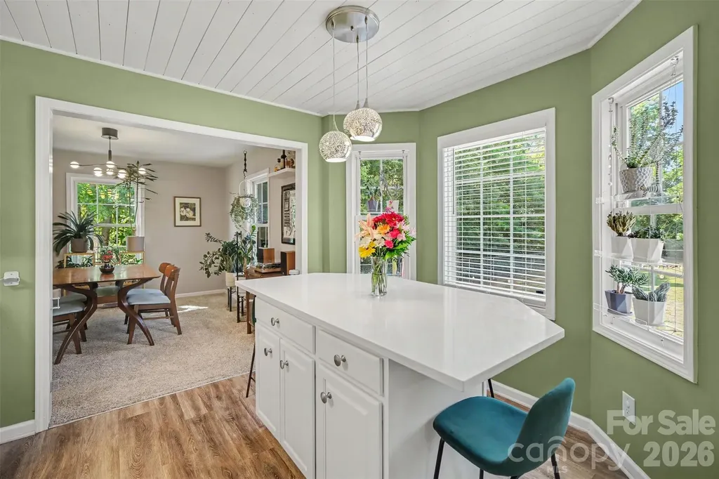 137 Chambwood Lane Shelby NC 28152