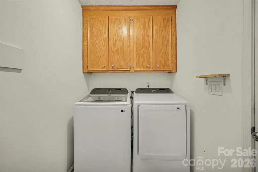137 Chambwood Lane Shelby NC 28152