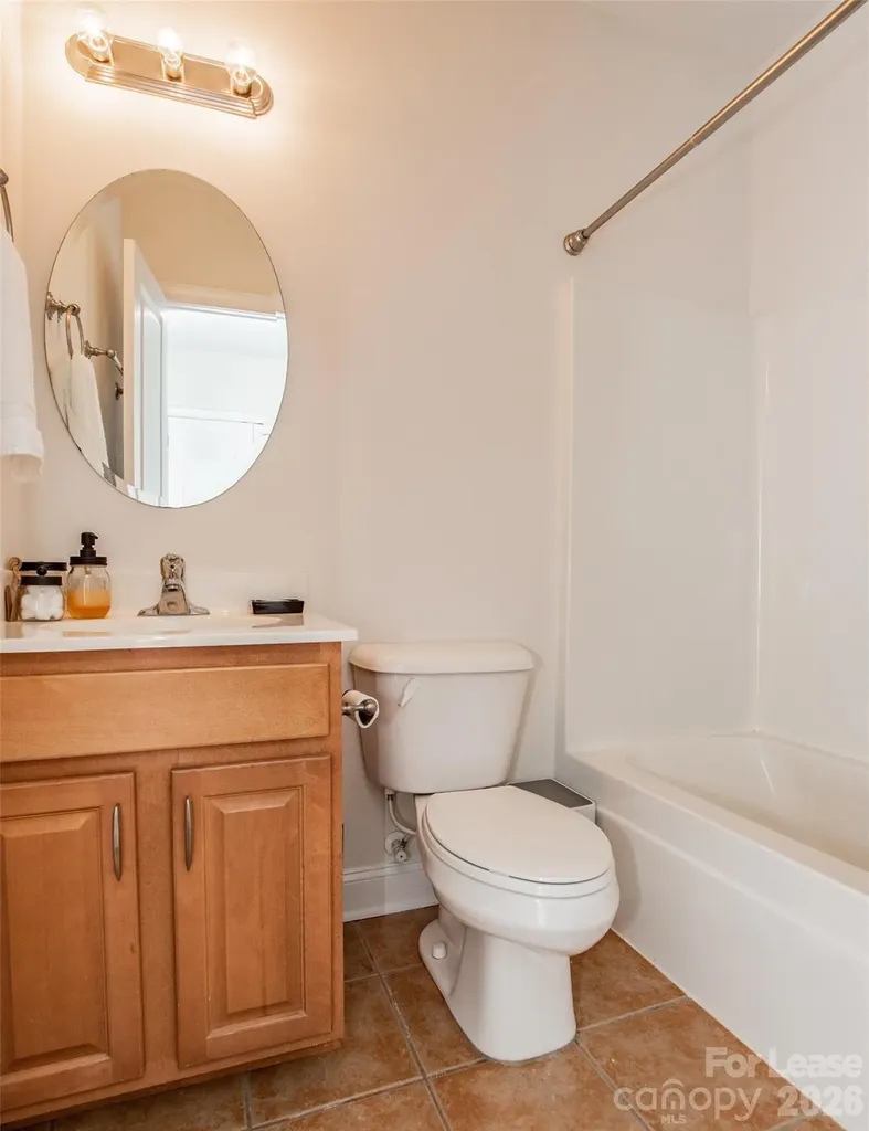 315 Woodvale Place Charlotte NC 28208