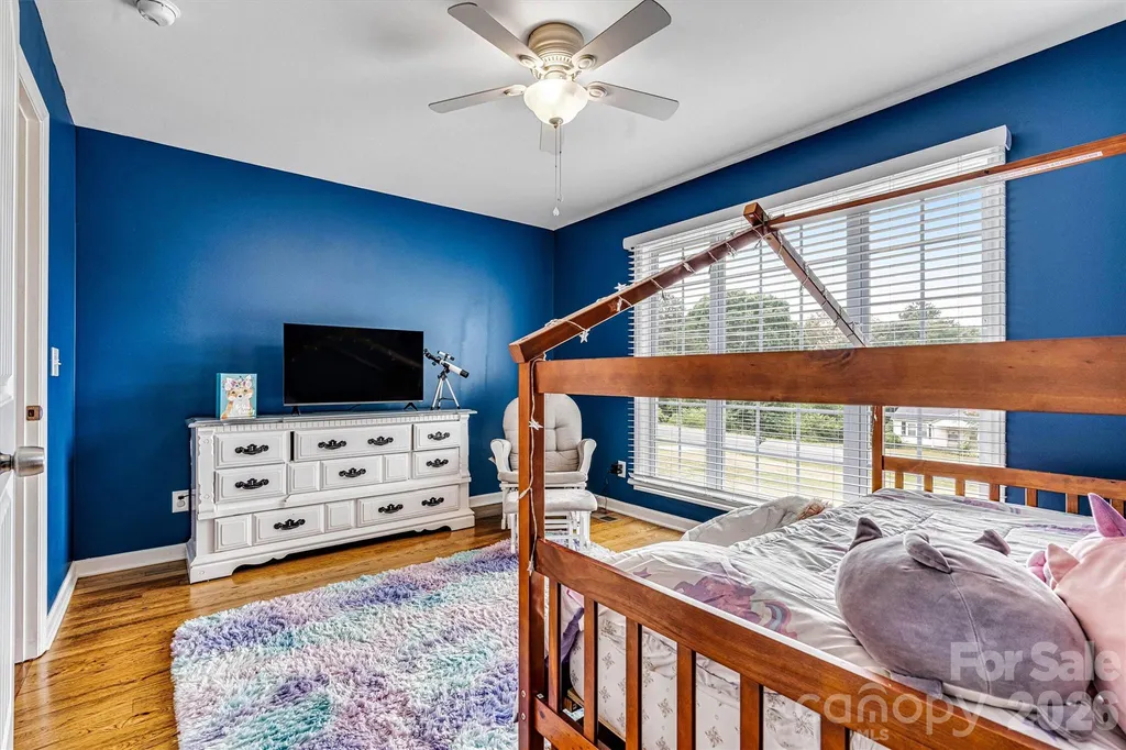 7412 W Nc 10 Highway Vale NC 28168