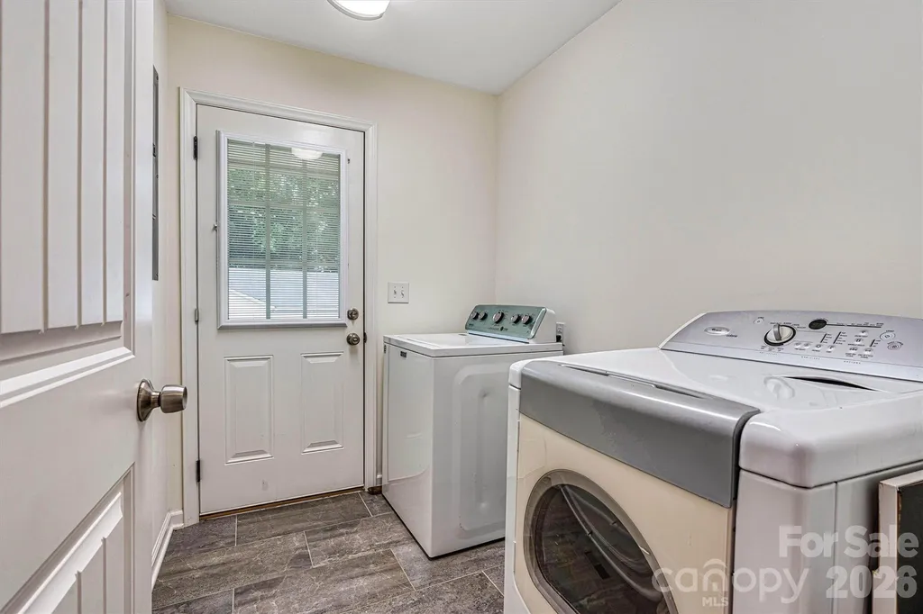 7412 W Nc 10 Highway Vale NC 28168