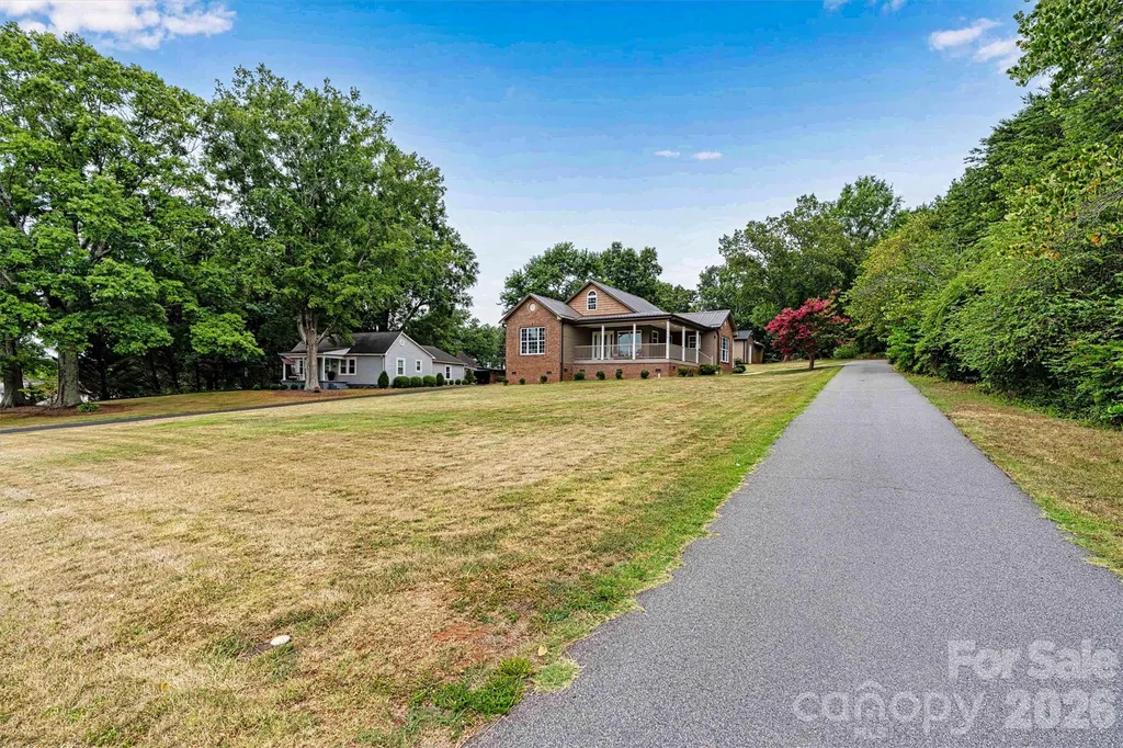 7412 W Nc 10 Highway Vale NC 28168