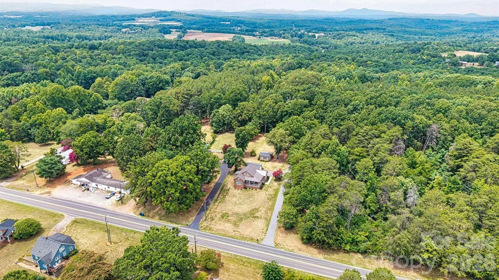 7412 W Nc 10 Highway Vale NC 28168