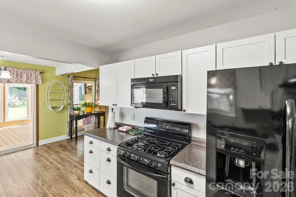 6325 Ellesmere Court Charlotte NC 28227