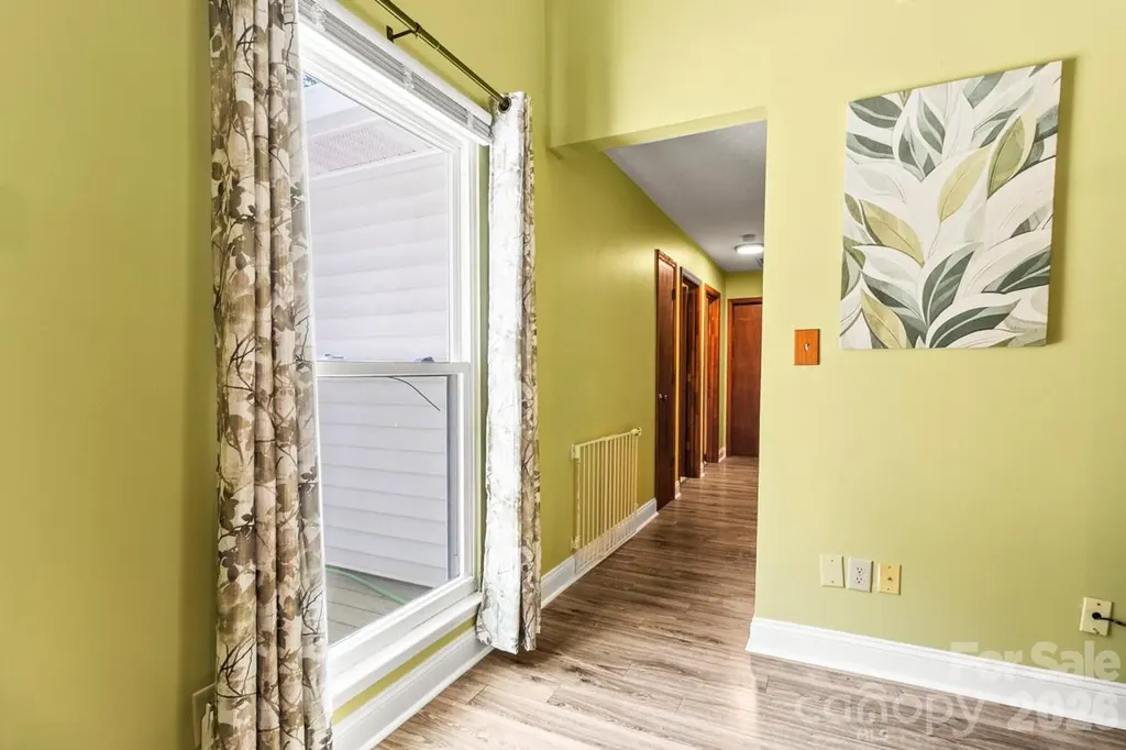 6325 Ellesmere Court Charlotte NC 28227