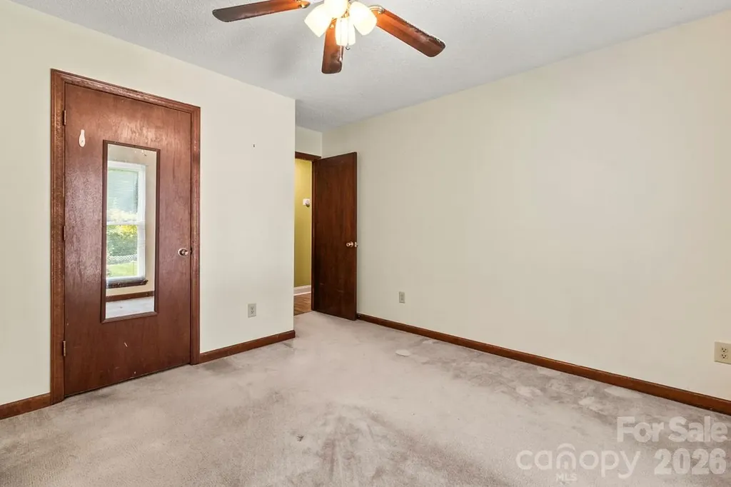 6325 Ellesmere Court Charlotte NC 28227