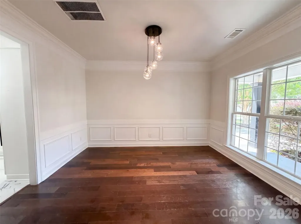 6420 Torrence Trace Drive Huntersville NC 28078