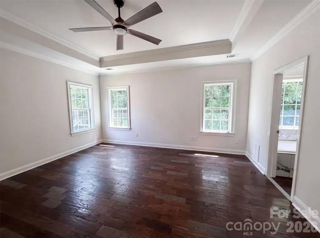 6420 Torrence Trace Drive Huntersville NC 28078