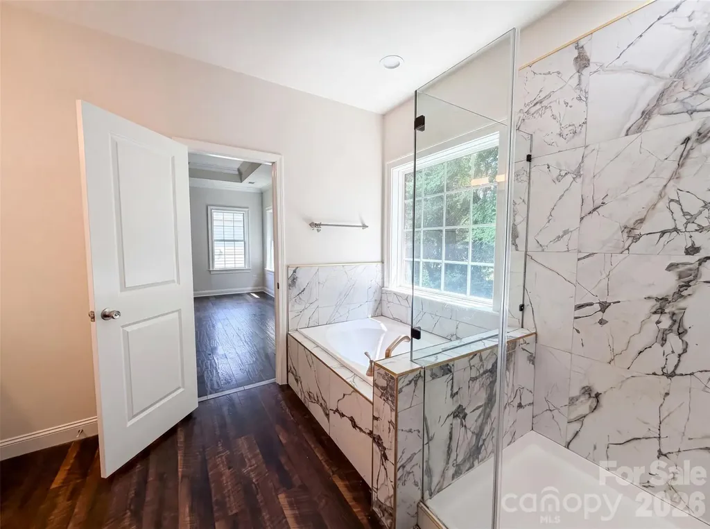 6420 Torrence Trace Drive Huntersville NC 28078