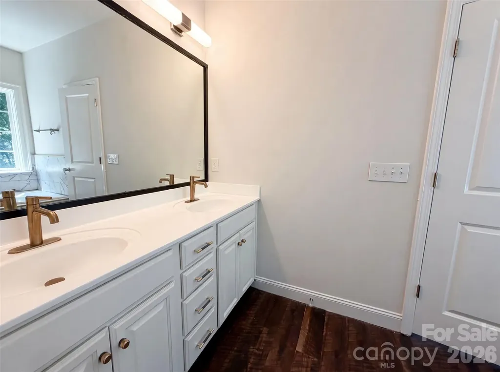6420 Torrence Trace Drive Huntersville NC 28078
