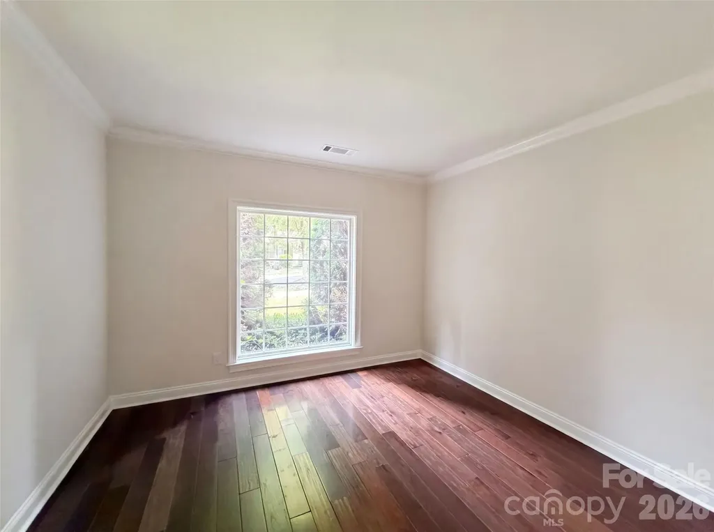 6420 Torrence Trace Drive Huntersville NC 28078
