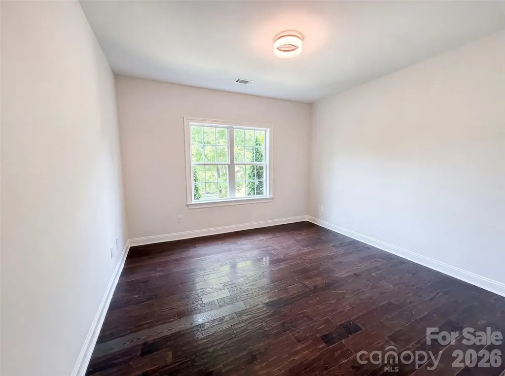 6420 Torrence Trace Drive Huntersville NC 28078