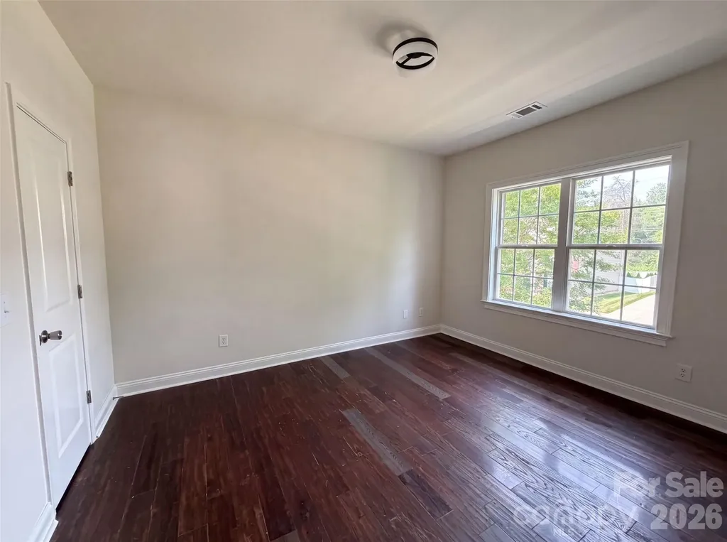 6420 Torrence Trace Drive Huntersville NC 28078