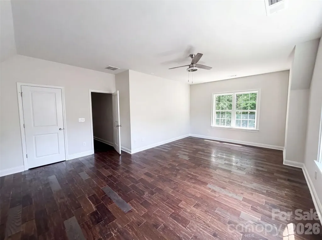 6420 Torrence Trace Drive Huntersville NC 28078