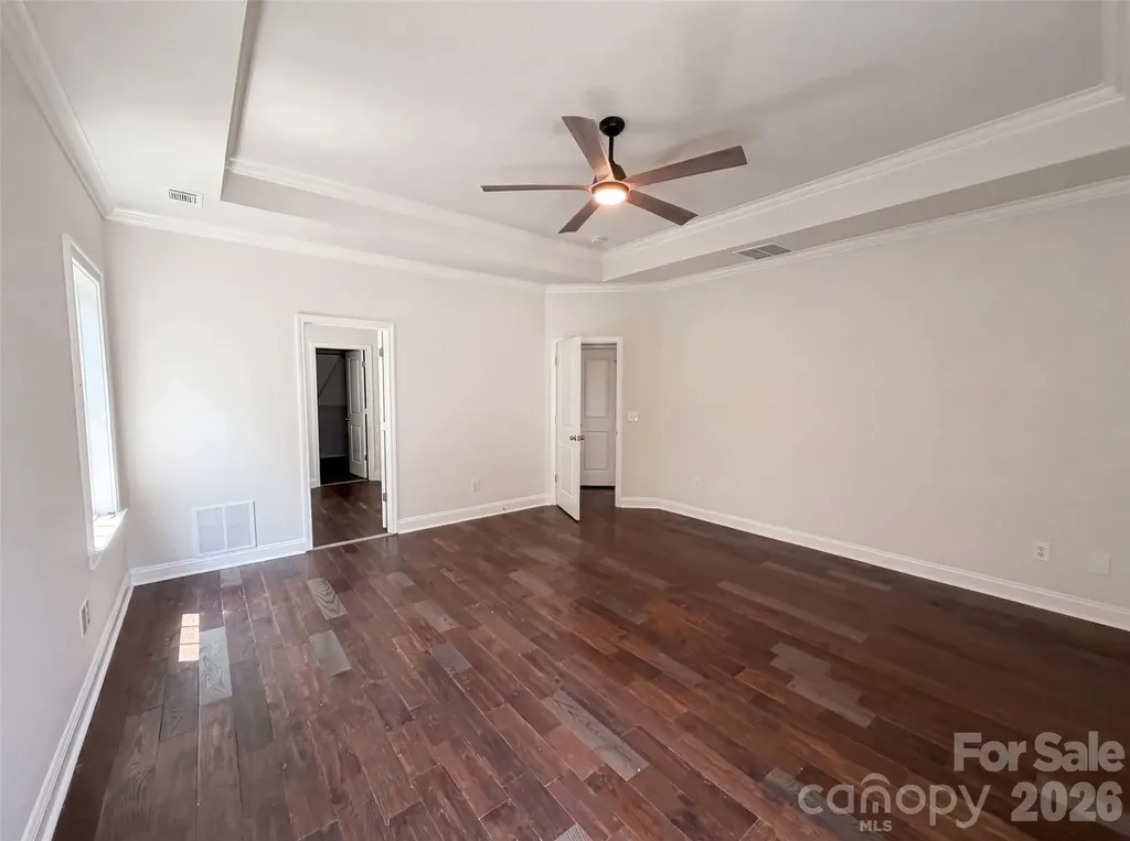 6420 Torrence Trace Drive Huntersville NC 28078