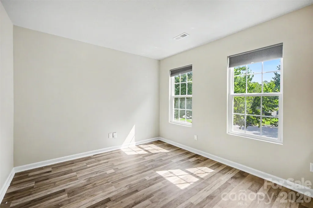 6111 Whispering Brook Court Charlotte NC 28216