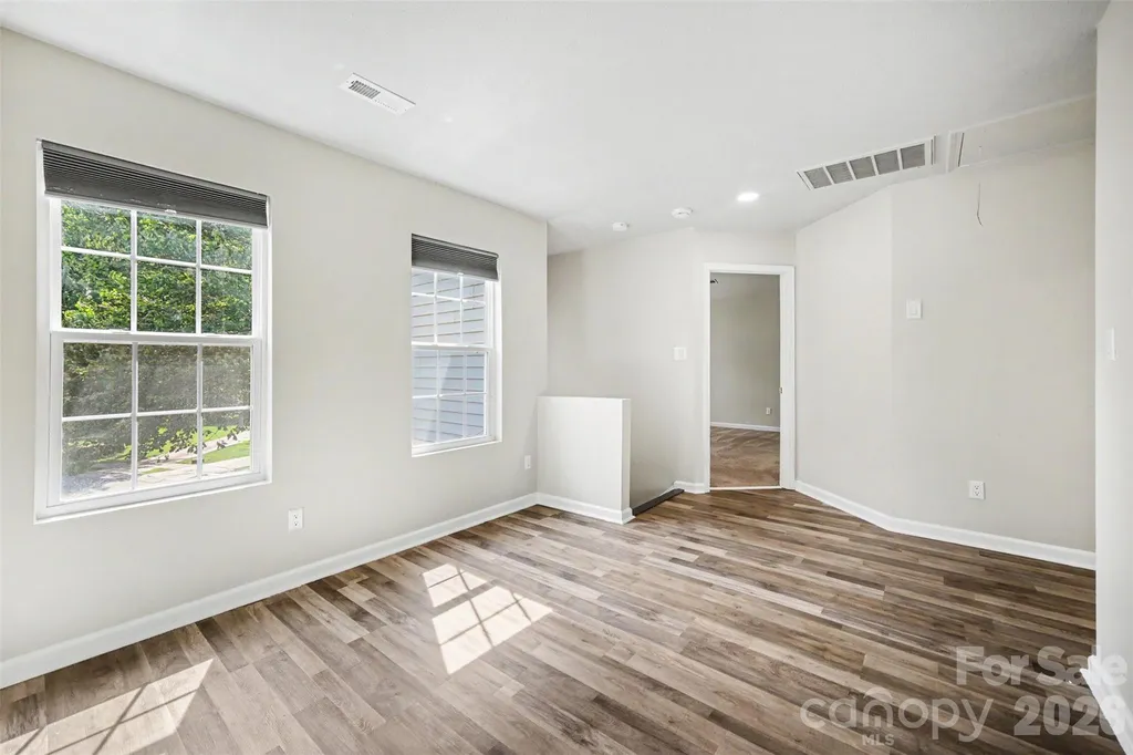6111 Whispering Brook Court Charlotte NC 28216