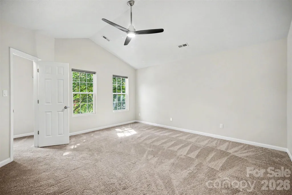 6111 Whispering Brook Court Charlotte NC 28216