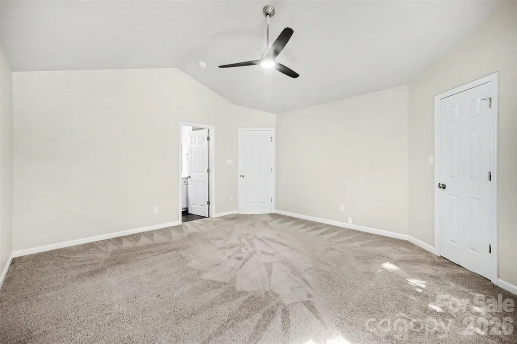 6111 Whispering Brook Court Charlotte NC 28216