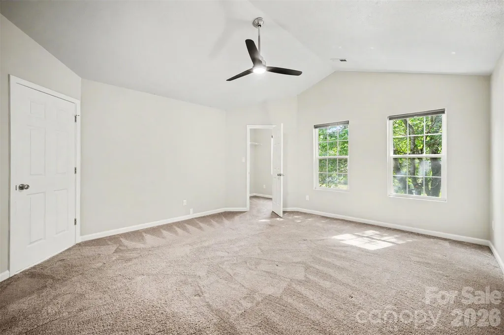 6111 Whispering Brook Court Charlotte NC 28216