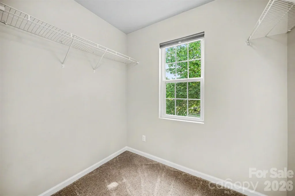 6111 Whispering Brook Court Charlotte NC 28216