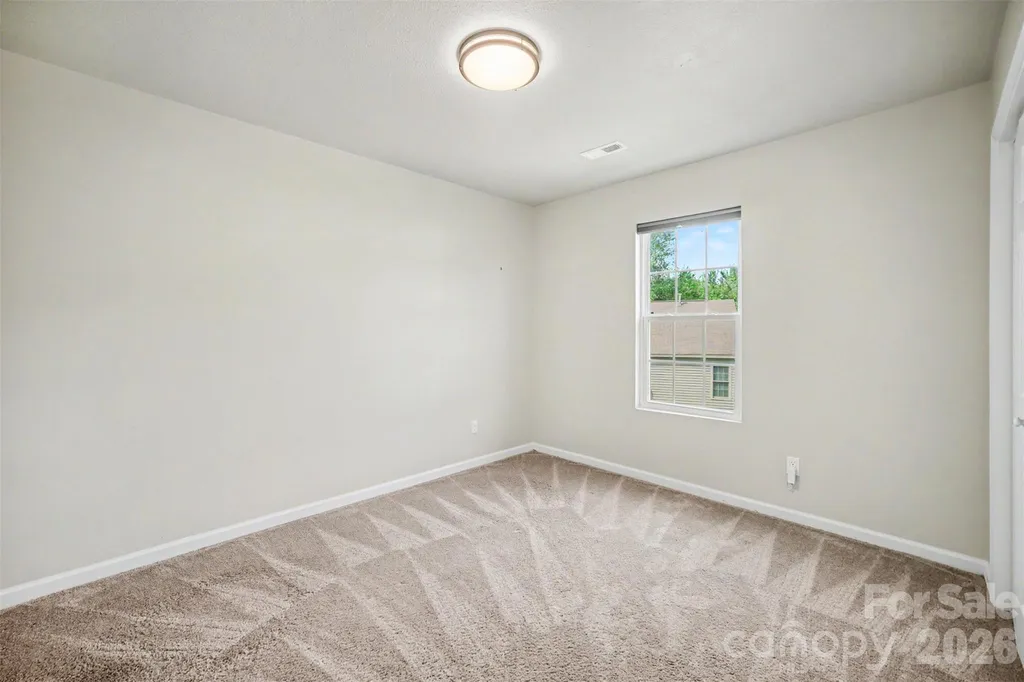 6111 Whispering Brook Court Charlotte NC 28216