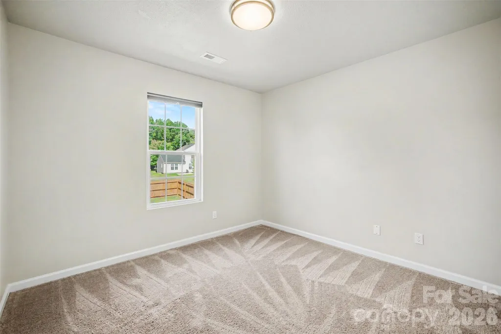 6111 Whispering Brook Court Charlotte NC 28216