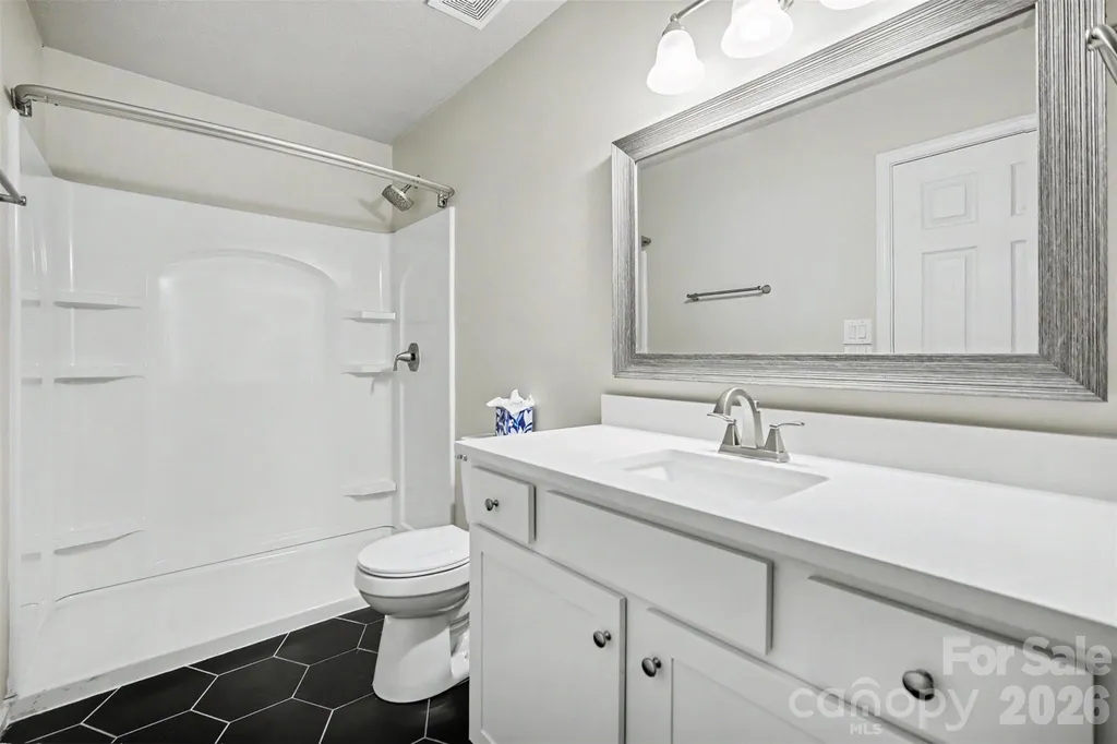 6111 Whispering Brook Court Charlotte NC 28216