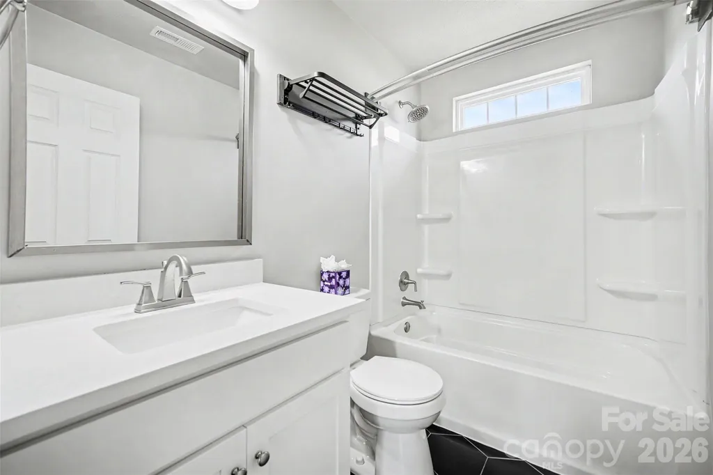 6111 Whispering Brook Court Charlotte NC 28216