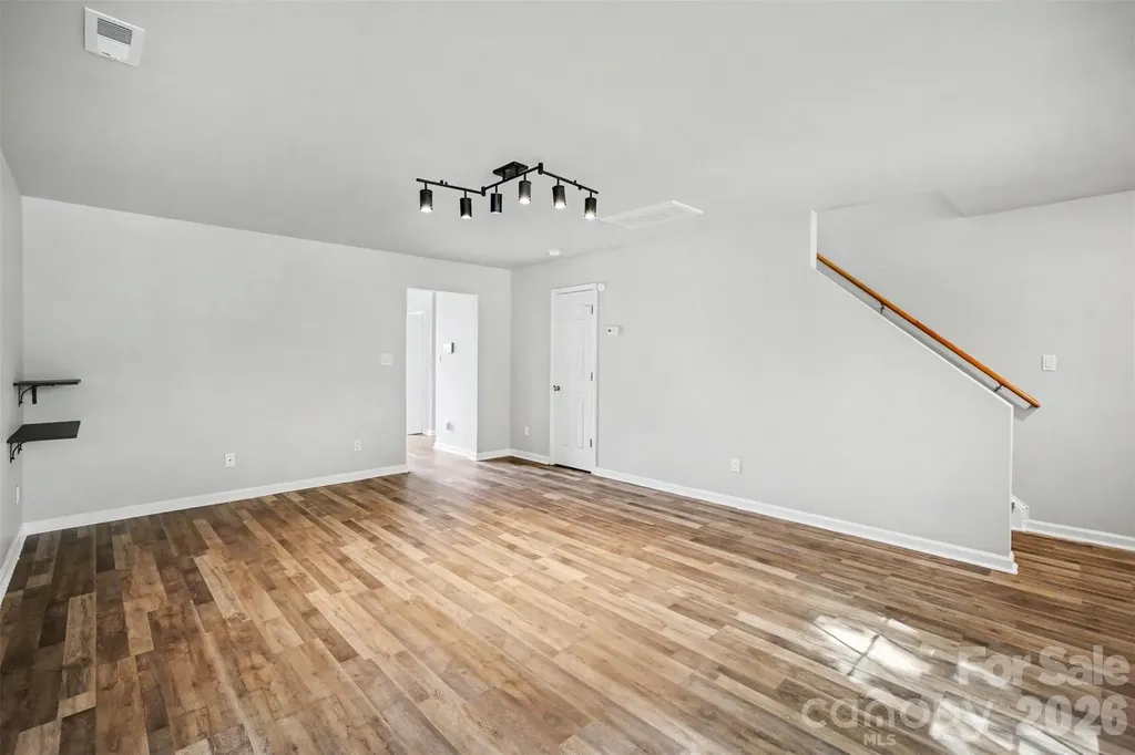 6111 Whispering Brook Court Charlotte NC 28216
