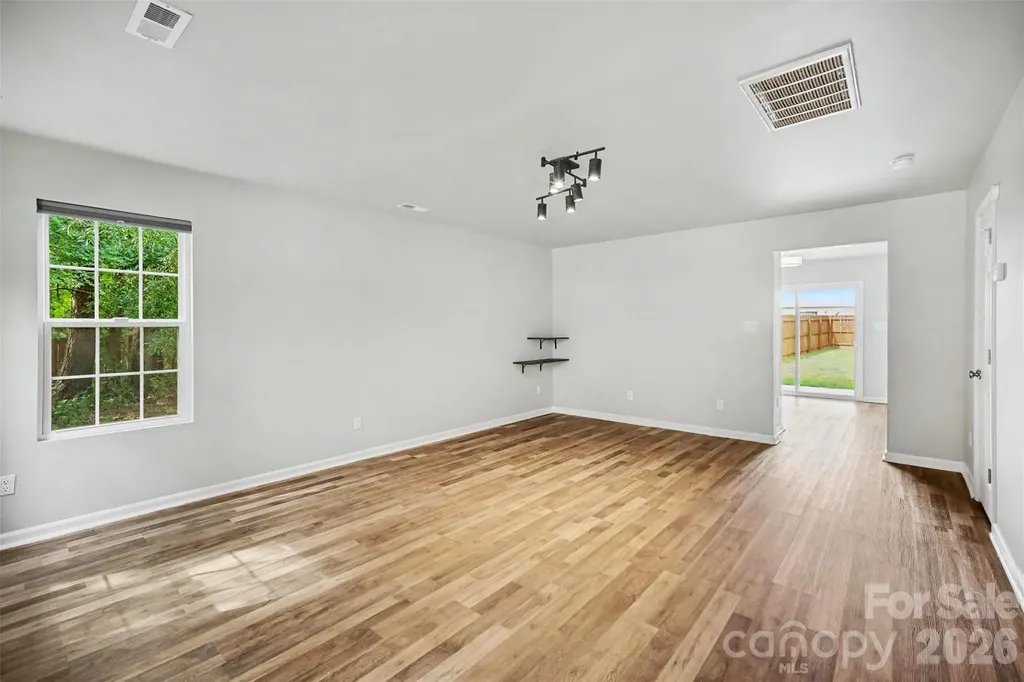 6111 Whispering Brook Court Charlotte NC 28216