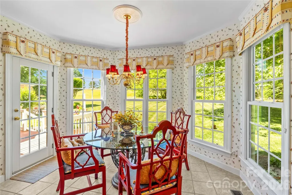 16203 Northstone Drive Huntersville NC 28078