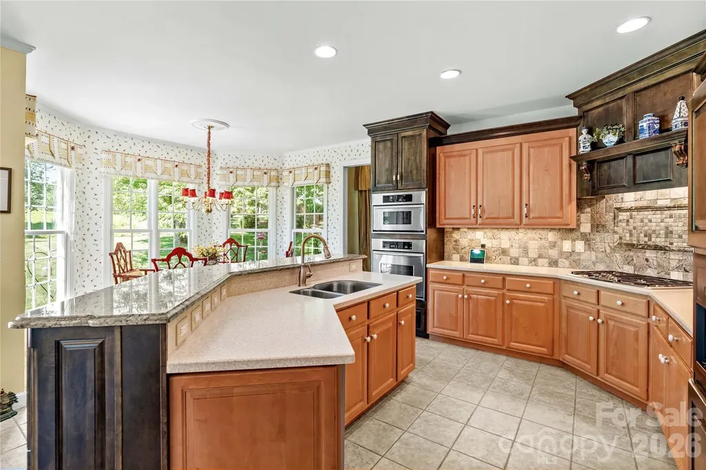 16203 Northstone Drive Huntersville NC 28078
