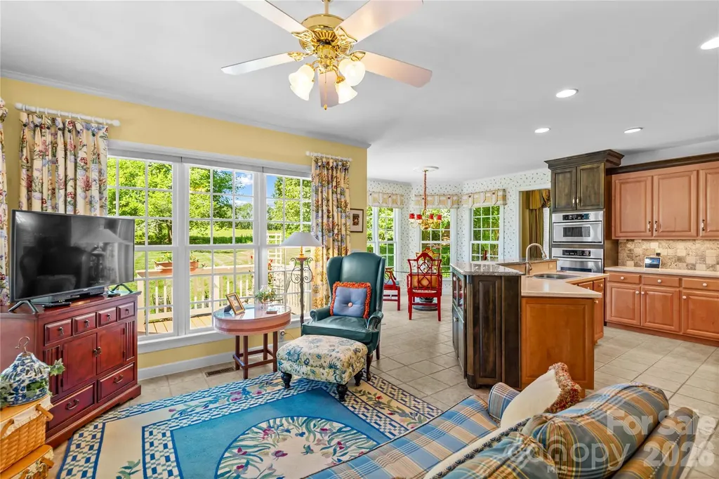 16203 Northstone Drive Huntersville NC 28078