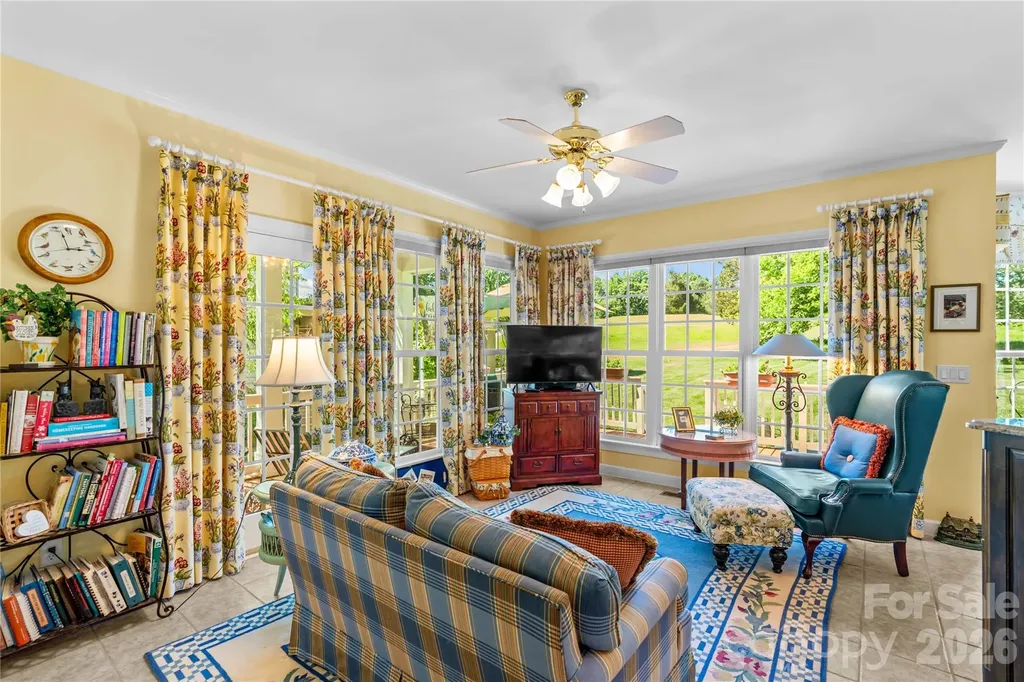 16203 Northstone Drive Huntersville NC 28078