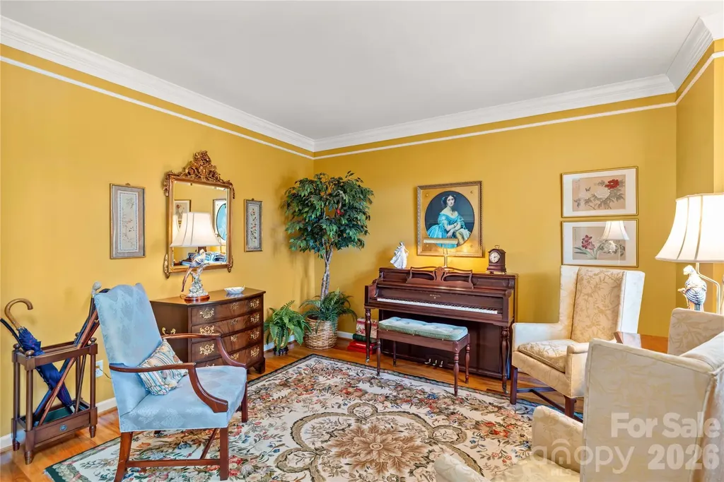 16203 Northstone Drive Huntersville NC 28078