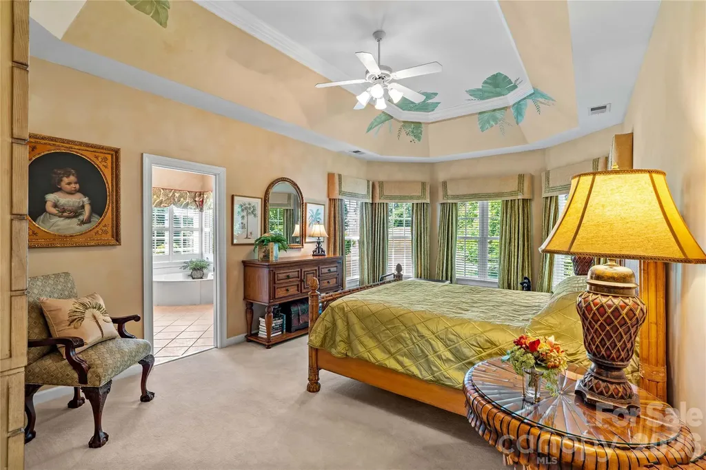 16203 Northstone Drive Huntersville NC 28078